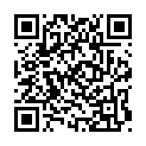 QR Code for bitcoin:1HAHFZNDzaZryedHgTrWKStNtdJ2WZP8Z4