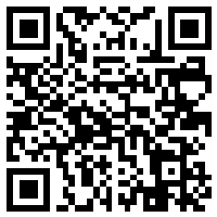 QR Code for bitcoin:1HAHSWkhM6mC9H2Pv1SPEZ7zsrKVnWEBaj