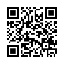 QR Code for bitcoin:1HAHX7id3y6Pk3tFunTckZDfA34XM6HQNP