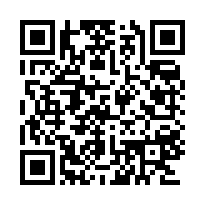 QR Code for bitcoin:1HAHXSUpnMBD87P4etKGYGReD1vchiyWqW
