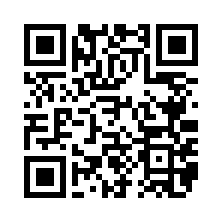QR Code for bitcoin:1HAHe4icf7mdU7sHuxVvwWdphBNgKMNfFm