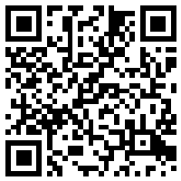 QR Code for bitcoin:1HAJ4sSfVtfABsTRYZP27cVHRDhLCGhGPa