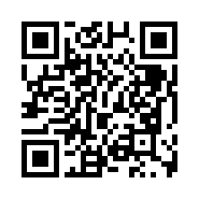 QR Code for bitcoin:1HAJHTgZbN545sU5TG2AjC35e3LkEweRMq