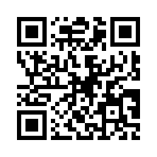 QR Code for bitcoin:1HAJsJFowj9X65bdWsbhPjxPL6tAeTGCvk