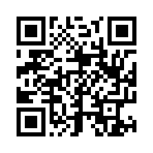QR Code for bitcoin:1HAJw7eotUWN9Y9vMf4FQo2rqs3PNSbbSm