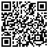 QR Code for bitcoin:1HAK2GmG6YGpCDaNMP22bRhKvyJARYUSpx