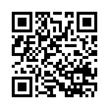 QR Code for bitcoin:1HAKCuoXkePEHzfMcJbNfbVf3bHTTwk4Ei