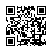 QR Code for bitcoin:1HAKQTdE92eVjEJzai8QsEEYC2JY1upHWN