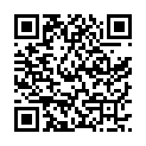 QR Code for bitcoin:1HAKgG22dQBiScGhWWvgy1p1FCWCKSmDmp