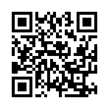 QR Code for bitcoin:1HAKvb7JdAtQPiNNRRHxS8nKHCChho7eyu