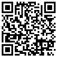 QR Code for bitcoin:1HALKaA9bNcgaGZu8GLeATpg2V4LSmEJTr