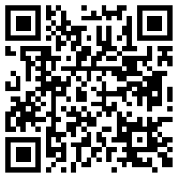QR Code for bitcoin:1HALKf2FepvZAEcZQdY9Y1KPESE5EaXnDj