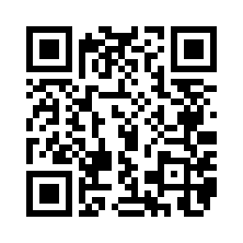 QR Code for bitcoin:1HALSVdPvd3qv1daVqPPBsvCVn99grV9AE