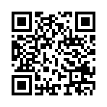 QR Code for bitcoin:1HALer2LQEYLxJdBEEgTYjixj92nbxh3At