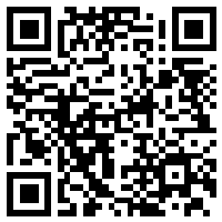QR Code for bitcoin:1HALmQyLs2KmA5CcRKdLocVgNihF7B8vgE
