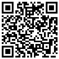 QR Code for bitcoin:1HAMCqEEQwBwsZVTAdEKBbdfEpNxBmWZRH