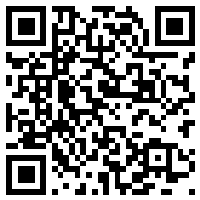 QR Code for bitcoin:1HAMFCsBZPpeMYhg1vtyfPxEAtoJca7rY8