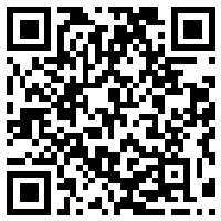 QR Code for bitcoin:1HAMUUJgAzvKyfwjRdVA22G61HNooGATEM