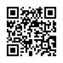 QR Code for bitcoin:1HAMc5LR8uujBwtxsKuoXSa7wtJpZRype6