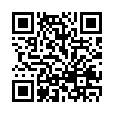 QR Code for bitcoin:1HAMiBhP5sC5aNAA6coLd7PDQSnWbth5mY