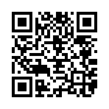 QR Code for bitcoin:1HAMiRTC7CLL72B83r7bsWk1RWG5C2WAdC