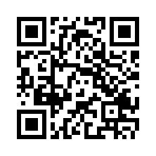 QR Code for bitcoin:1HAMuSXTZNmxpNdDAta5AVGHgusuvMuYMr