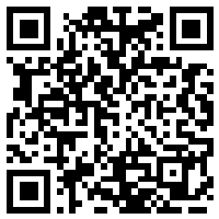 QR Code for bitcoin:1HAMyWC2cDpeVM25MLcn3QWAzYCYmLWCw2