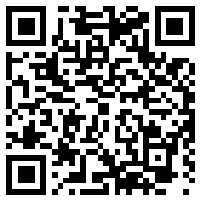 QR Code for bitcoin:1HANMEbf6oCDGDLBLkTWVnmLmvrb6dfdTu