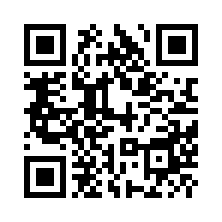 QR Code for bitcoin:1HANwu8CByNpSMsKgEm5MiFc5sm8ph5ofR