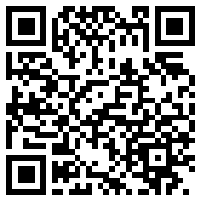 QR Code for bitcoin:1HAP8C7K9shd2j1SE9rBqNMHAcosh8Msgw