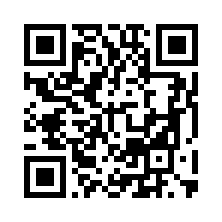 QR Code for bitcoin:1HAPBBY6MQae1FN6RSYzDRrx29EYwVKyUS