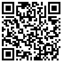 QR Code for bitcoin:1HAPHu96SP2G2NXJqcX5eabarAgexFV7CX