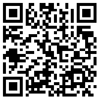 QR Code for bitcoin:1HAPKNpHExt13YntSP7y1j9MKCC5zo9hLT