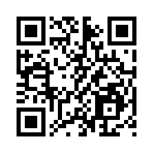 QR Code for bitcoin:1HAPQHwdDWRh6TqceCJD9eERZCo35xP55c