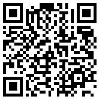 QR Code for bitcoin:1HAPcPai1gStpYWU4RmR3YYW2jby8Ct71d