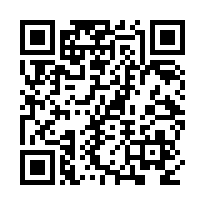 QR Code for bitcoin:1HAPchp4oJZACQDmBXGSYa3fkJgiPP2ApW