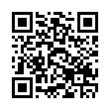 QR Code for bitcoin:1HAPejJ4wrDAte1G8tGedAtQguSgUdvLpj