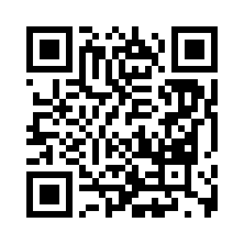 QR Code for bitcoin:1HAPj2aP771q9UtMKJmV3spK7sHqRsEPKb