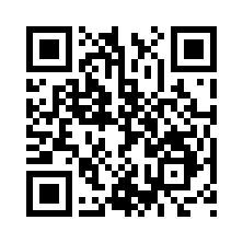 QR Code for bitcoin:1HAPoJ5SijSEMEYqeQSsyWbQcnAcso25cu