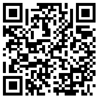 QR Code for bitcoin:1HAPq19iFS5fV6pCBmNWQfykGp2c8pmPpZ