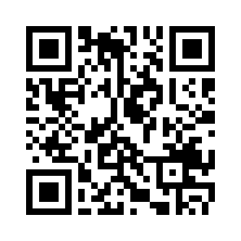 QR Code for bitcoin:1HAQ8Nja6D2LepFYHrtYW2VmbsyAMnp9ry
