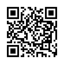 QR Code for bitcoin:1HAQAxi2oLbjGrur9JFNTo6j5SAUPH1B82
