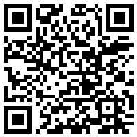 QR Code for bitcoin:1HAQL8PPWgM4m2HUxJZSWuwo1DbDp8dyvU