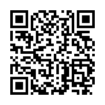 QR Code for bitcoin:1HAQbqpeT5LHXVu72696v7ViHiKWHNJFVh