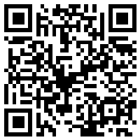 QR Code for bitcoin:1HAQiMeZ3rkCeLCKEhLgUt7knrC8VzhgRb