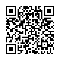 QR Code for bitcoin:1HAQoukfjp7EmRJbPHbdjwyo2KdJGTKVJb