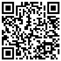 QR Code for bitcoin:1HAR2hyKNHFiTutsg4JrJ3Fu799dbVLbGa