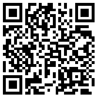 QR Code for bitcoin:1HAR3sdeWbTX3kMJS8EizFmHW6WeLnming