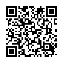 QR Code for bitcoin:1HARRYFnsDX8TUW1hCn55gTKCu2d4f88RV