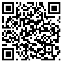 QR Code for bitcoin:1HARUhKUtWcPY34BF82gBknP7z8Ab3duog